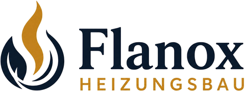 Flanox Heizungsbau